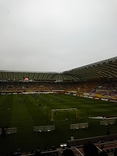 110528_123251.jpg