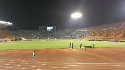 rps20111002_194225.jpg