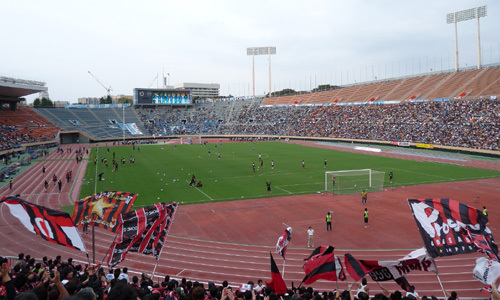 20111003-02.jpg