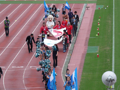20111003-03.jpg