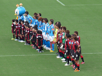 20111003-04.jpg