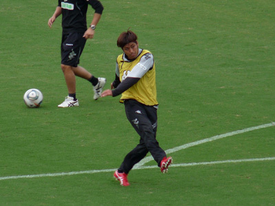 20111003-05.jpg
