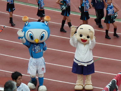 20111003-07.jpg