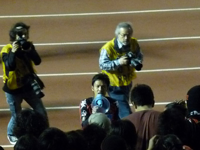 20111003-08.jpg