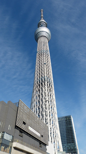 20111210-01.jpg