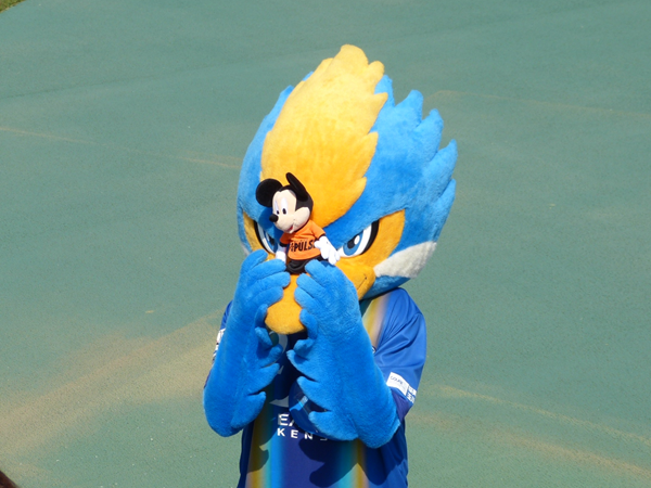 1398523620-260427-11.png