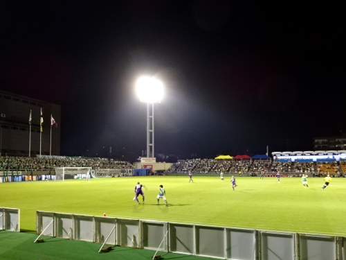 1406820754-DSC00562.png