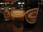 20071113-00.JPG