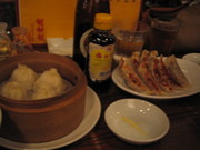 20071113-02.JPG