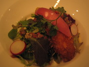 osakana