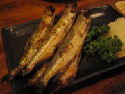20071122-11.JPG