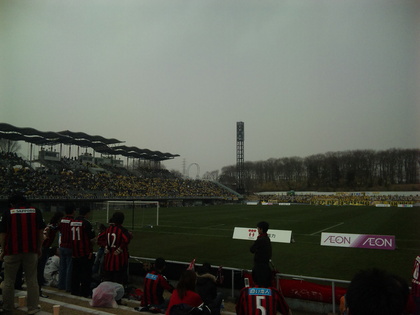 20100322-01.JPG