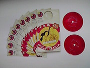20080424-01.jpg