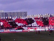 20080929-00.jpg