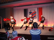 20091213-00.jpg