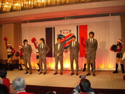20091213-01.jpg