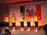 20091213-02.jpg