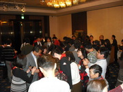20091213-03.jpg
