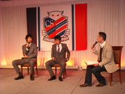 20091213-04.jpg