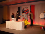 20091213-05.jpg