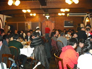 20091213-07.jpg