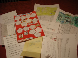 20091213-09.jpg