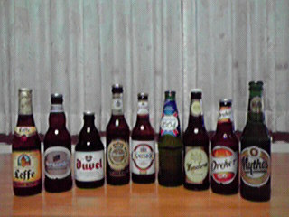 20100311-00.jpg