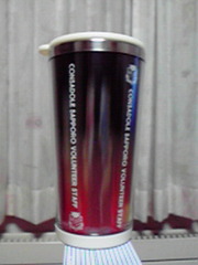 20100314-00.jpg