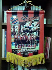 20100314-01.jpg