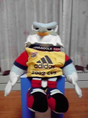 20100314-02.jpg