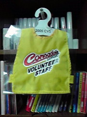20100314-03.jpg