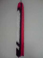 20101105-00.jpg
