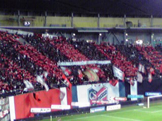 20101108-00.jpg