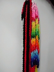 20101108-01.jpg