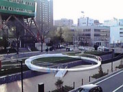20110503-00.jpg