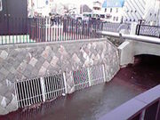 20110503-01.jpg