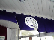 20110503-02.jpg