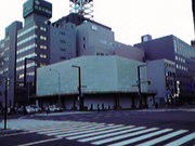 20110503-03.jpg