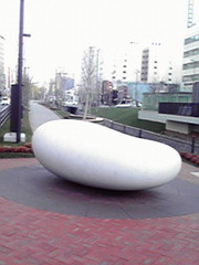 20110503-04.jpg