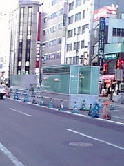 20110503-06.jpg