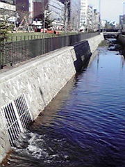 20110505-00.jpg