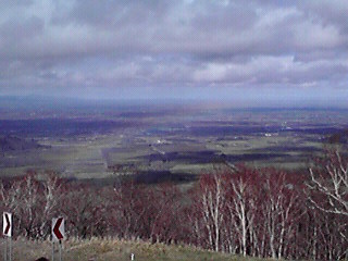 20110508-00.jpg