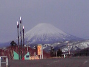 20110516-00.jpg