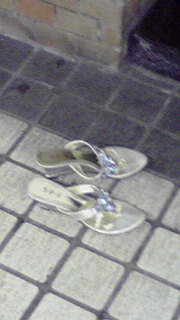 20110628-00.jpg