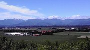 20110628-01.jpg