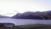 20110628-02.jpg
