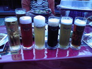 20110726-00.jpg