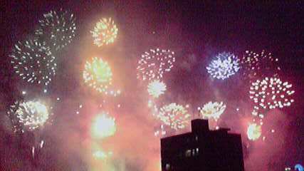 20110731-00.jpg