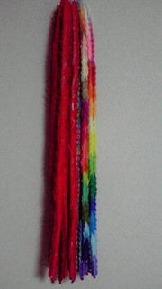 20111210-00.jpg