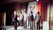 20111212-00.jpg